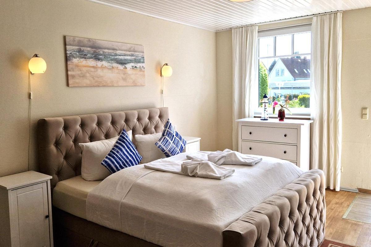 Ferienbungalow Haus Am Teich Boltenhagen  Zewnętrze zdjęcie